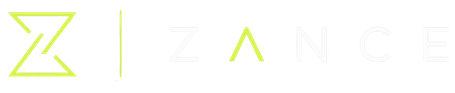 ZANCE